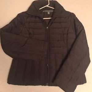 Kenneth Cole Jacket